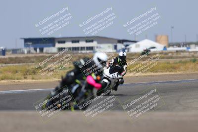 media/Sep-06-2025-Pacific Track Time (Sat) [[fd0274745f]]/Group C/Sunset/
